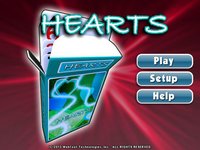 Hearts-by-Webfoot screenshot, image №989137 - RAWG