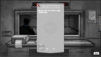 Dirty Hands screenshot, image №1063852 - RAWG