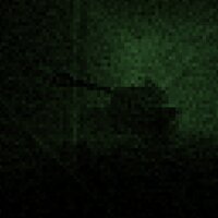 The Horror in the Museum screenshot, image №2467613 - RAWG