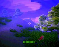 Two Sides of the Same Isle screenshot, image №2564613 - RAWG