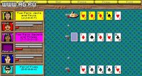 PowerPoker screenshot, image №336352 - RAWG