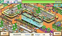 The Sushi Spinnery screenshot, image №1435373 - RAWG