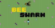 Bee Swarm screenshot, image №3828905 - RAWG
