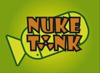 NukeTony screenshot, image №2967426 - RAWG