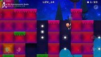 Boingkid [WIP] screenshot, image №1048258 - RAWG