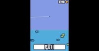 Fisherman Goes Fishing screenshot, image №2949752 - RAWG