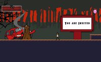 Truth of Blood Woods screenshot, image №2251938 - RAWG