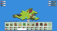 Little Lands screenshot, image №992736 - RAWG