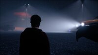 Maze Mart screenshot, image №3498156 - RAWG