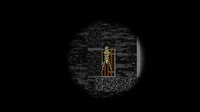 The Darkest night screenshot, image №1302797 - RAWG