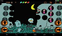 Pizzantropia - Android screenshot, image №1161599 - RAWG