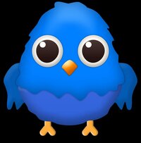 Flappy Bird 3D (MUT) screenshot, image №2874224 - RAWG