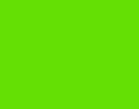 Color Pong (Jan Schneider) screenshot, image №2510259 - RAWG
