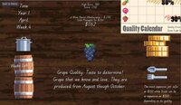 JamJam screenshot, image №3476797 - RAWG