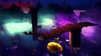 Planeshifter- Enter The Feywilds screenshot, image №3729510 - RAWG