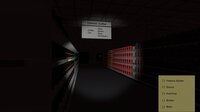 Spookermarket screenshot, image №3971316 - RAWG