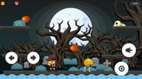 Alice vs The Evil screenshot, image №1701794 - RAWG