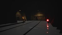 Tunnels of Despair (itch) screenshot, image №1978447 - RAWG