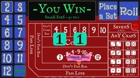 Gambler's Prep School screenshot, image №3783891 - RAWG