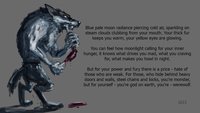 Under Full Moon screenshot, image №1292096 - RAWG