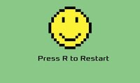 Press R to Restart screenshot, image №3754785 - RAWG