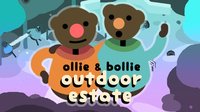 Ollie & Bollie: Outdoor Estate screenshot, image №1768036 - RAWG