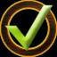 A-MAZING screenshot, image №1774670 - RAWG