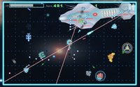 Polygon Flight screenshot, image №1136718 - RAWG