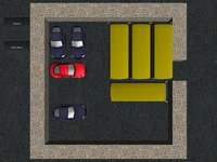 Unblock Car 3D screenshot, image №1786482 - RAWG