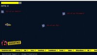 Quarantined Rapport 2 Wrap Up screenshot, image №2420274 - RAWG