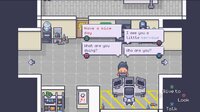 They Came for More Pasta screenshot, image №4216648 - RAWG