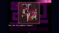 Kandinhale screenshot, image №4199948 - RAWG