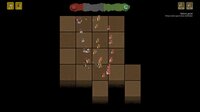 Beasts of Fortune screenshot, image №4241660 - RAWG