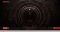 The Tunnels screenshot, image №4128849 - RAWG