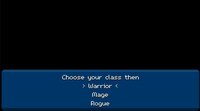 UnNamed (Longer) screenshot, image №2395200 - RAWG