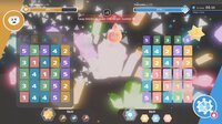BlockWorld Ai screenshot, image №4154357 - RAWG