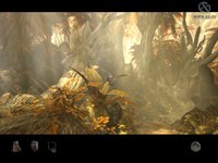 Myst IV: Revelation screenshot, image №804888 - RAWG