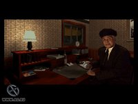 Black Dahlia screenshot, image №297696 - RAWG