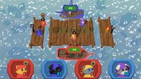 Paw Pirates screenshot, image №4150268 - RAWG