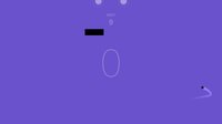 Wave screenshot, image №1768589 - RAWG
