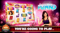 BUZZR Casino - Play Free Slots screenshot, image №1418392 - RAWG