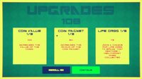 Blob Wars (Eyawiin) screenshot, image №3431926 - RAWG
