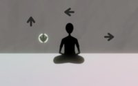 It's Okay screenshot, image №1065736 - RAWG
