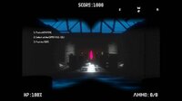 STARBORNE 64 screenshot, image №3636491 - RAWG