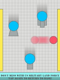 Diep & Tank.io battle war - Deip the pro tank team screenshot, image №1842870 - RAWG