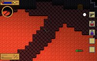 Saving Punyville screenshot, image №2669200 - RAWG