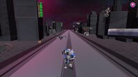 FIGHT for FRIEND screenshot, image №3566149 - RAWG