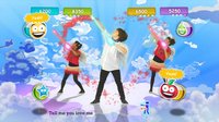 Just Dance Kids 2 screenshot, image №632266 - RAWG