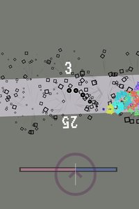 A Phone Game 1 screenshot, image №2347669 - RAWG