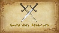 Sword Hero Adventure screenshot, image №3741886 - RAWG